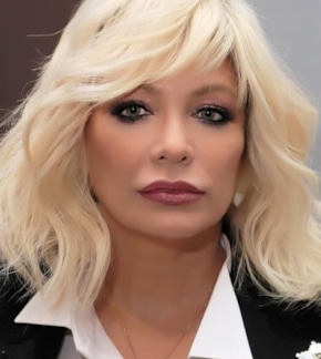 фотография Наталья Лапина