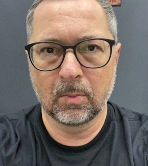 фотография Алексей Рыжов