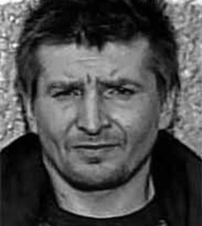 фотография Михаил Малышев