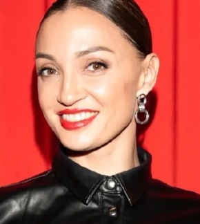 фотография Елена Платонова