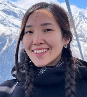 фотография Bain Ligor