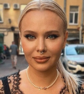 фотография ТО-МА