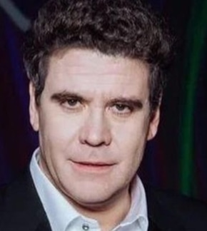 фотография Денис Мацуев