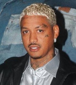 фотография Александр Эдвардс