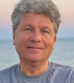 фотография Сергей Минаев