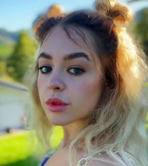 фотография STAZZY