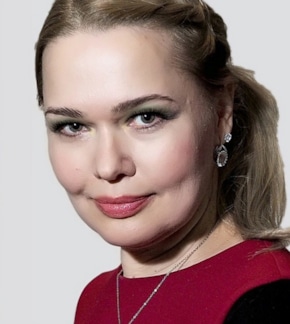 Аллу новоселову. Аллу новоселову. Аллу новоселову. Аллу новоселову. Аллу новоселову.