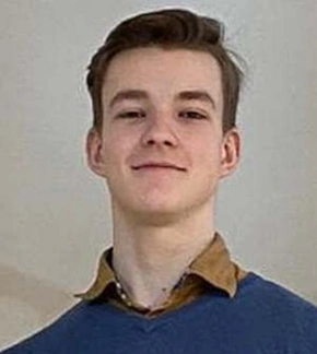 фотография Алексей Брюханов