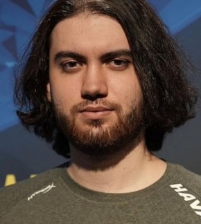 фотография Jame