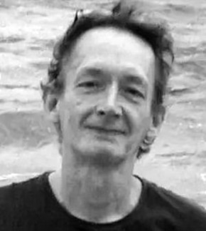 фотография Кит Левен