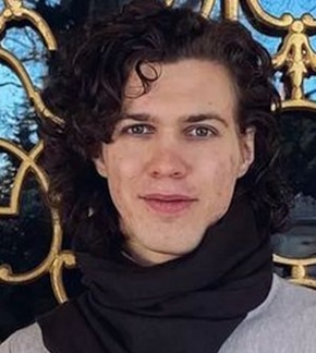 фотография Павел Дрозд