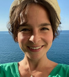 фотография Яна Дюбуи