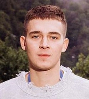 фотография Павел Чернышев