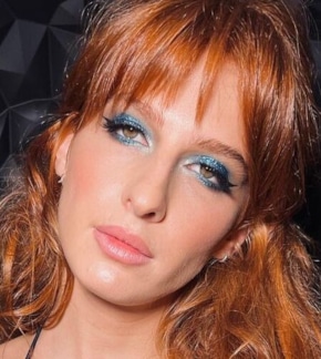 фотография Муся Тотибадзе