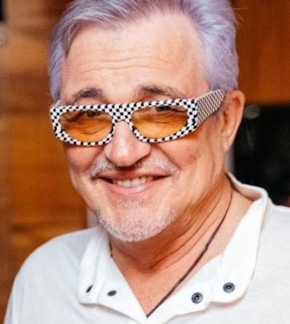 фотография Дмитрий Дибров