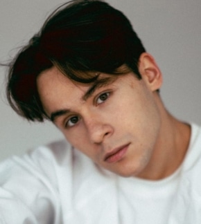 фотография Андрей Михайлов