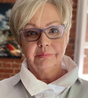 фотография Марина Шиманская