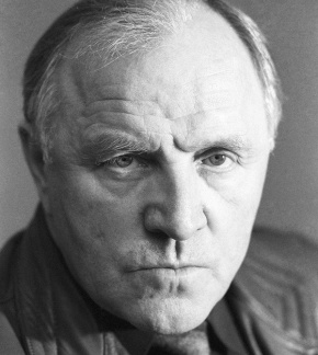 фотография Михаил Ульянов