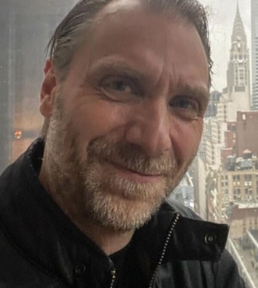 фотография Александр Вийом