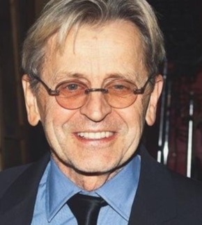 фотография Михаил Барышников