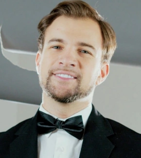 фотография Евгений Бобков