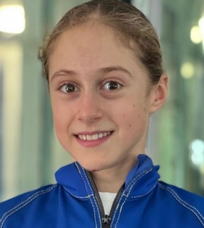 фотография Алина Горбачева