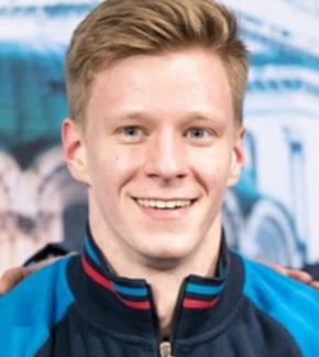 фотография Алексей Ерохов