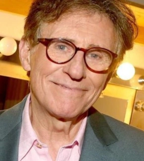 фотография Гэбриэл Бирн