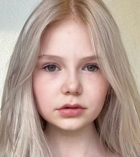 фотография Милана Маханец