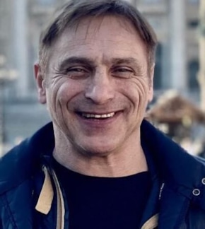 фотография Дмитрий Иосифов