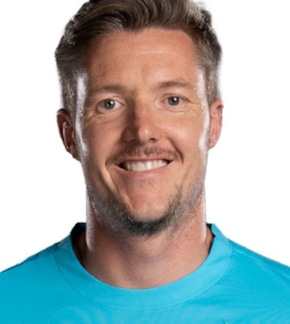 фотография Уэйн Хеннесси