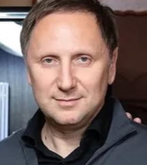 фотография Вячеслав Муругов