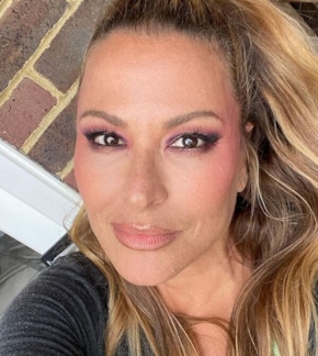 фотография Анастейша