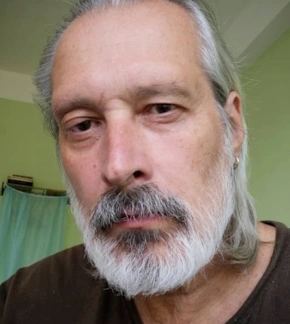 фотография Михаил Полосухин