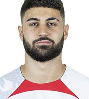 фотография Йошко Гвардиол