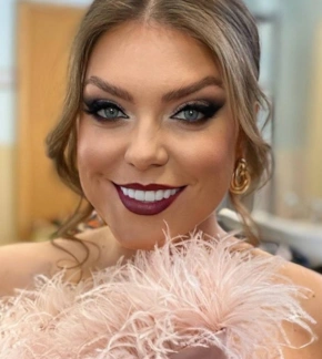 фотография Оксана Почепа