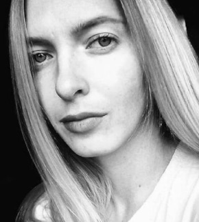 фотография Анастасия Новоселова