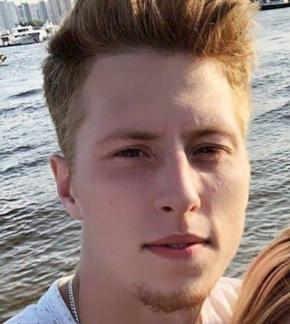 фотография Владислав Тарасенко