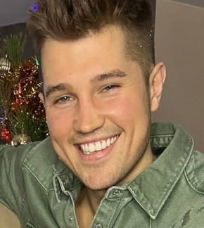 фотография Роман Гриценко