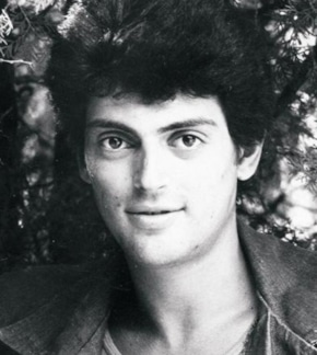 фотография Виктор Резников