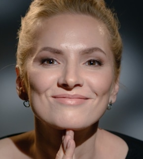 фотография Екатерина Юдина