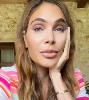 фотография Айда Филд