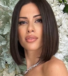 фотография Тата Карапетян