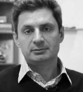 фотография Вячеслав Таран