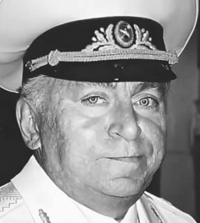 фотография Владимир Калиниченко