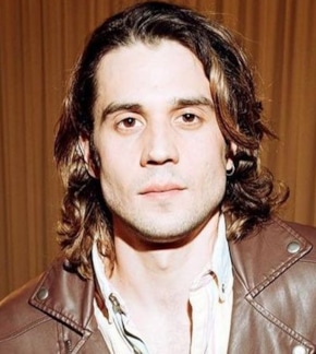 фотография Владислав Ценёв