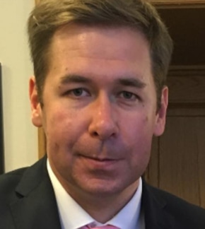 фотография Илья Новиков*