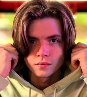 фотография Валерий Ангелопол