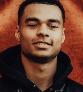 фотография Коди Гакпо