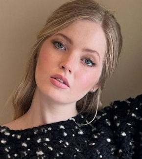 фотография Элли Бамбер